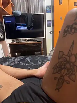 drew98  online show from 06-30-26, 02:00