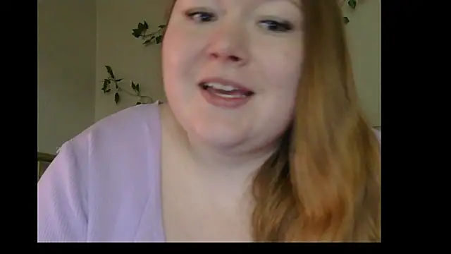 LilahSweetXO online show from 06-30-26, 06:19