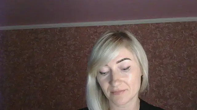 moonlightAnna online show from 07-08-26, 11:49