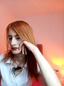 EliMonroe online show from 06-29-26, 07:24