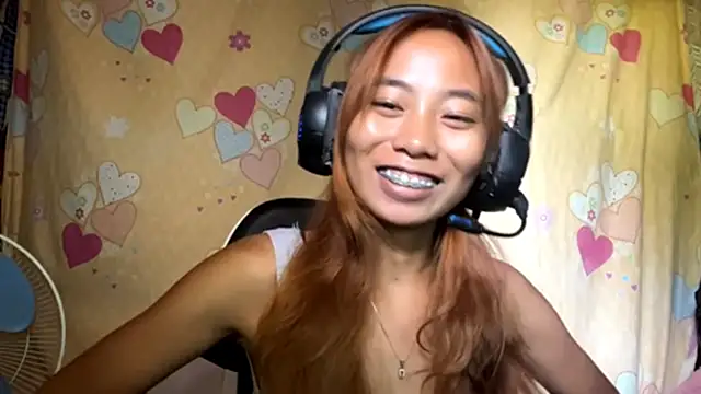 PiaSwida online show from 07-01-26, 03:29