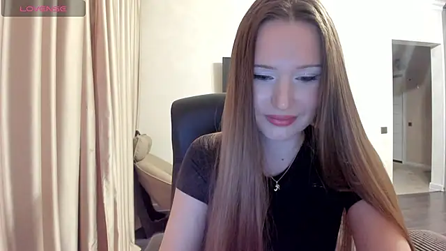 Malikaa11 online show from 07-01-26, 08:53