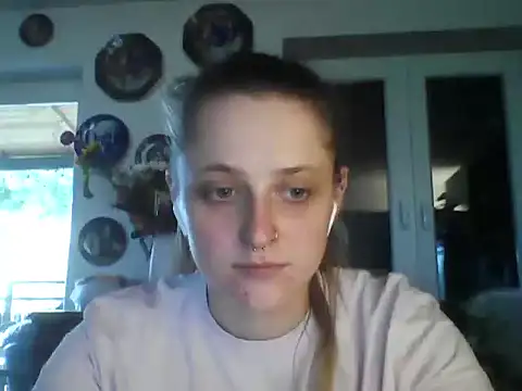 LeaWetGirl online show from 06-30-26, 04:29