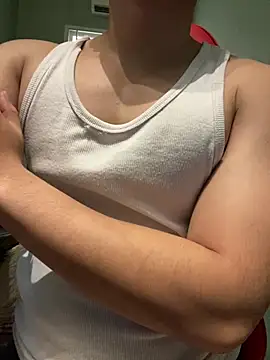 sexlife gencouple online show from 07-02-26, 04:29