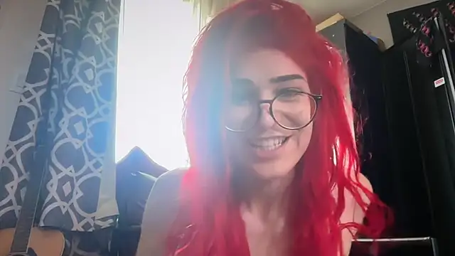 astralk1tten online show from 06-30-26, 06:30