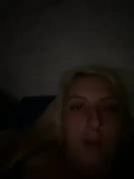 lahmammaa online show from 07-13-26, 04:34