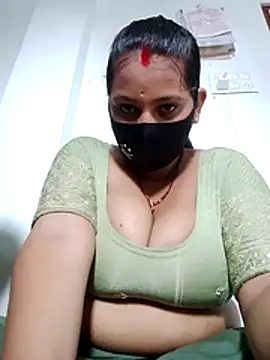 KAVITA786RR online show from 07-03-26, 06:31