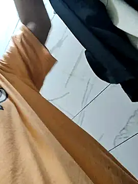 badassbabybaby online show from 06-29-26, 07:37