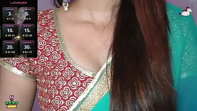 Snapshot of Trishas_Stream chatting on 02-14-25, 10:38 Trishas Stream online show from 02-14-25, 10:38