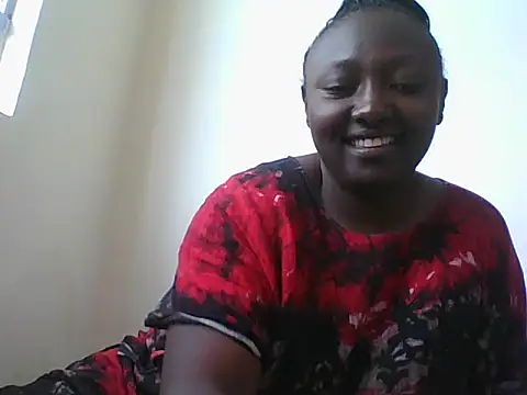 sweetrozie online show from 07-01-26, 02:06