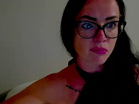 Call me Sugar  online show from 07-15-26, 07:32