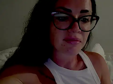 Call me Sugar  online show from 07-13-26, 07:46