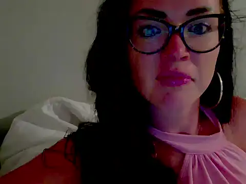 Call me Sugar  online show from 07-17-26, 07:44