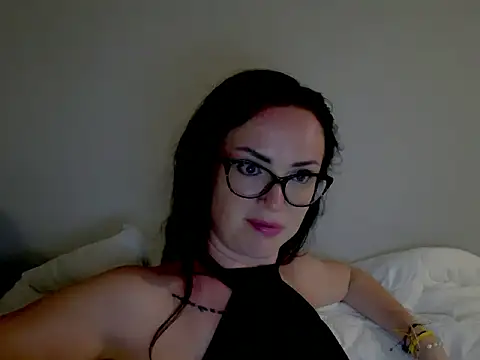 Call me Sugar  online show from 07-14-26, 07:42