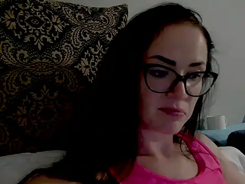 Call me Sugar  online show from 07-08-26, 07:14