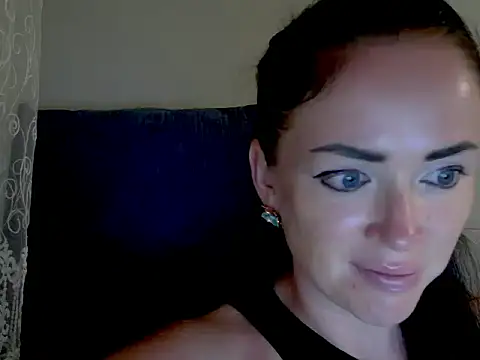 Call me Sugar  online show from 07-10-26, 07:47