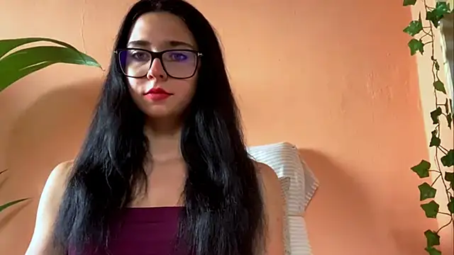 VanessaXLips online show from 06-30-26, 07:30