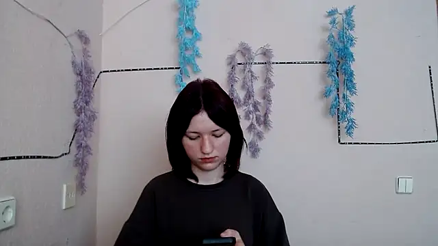 Snapshot of Im_Vexa chatting on 07-20-26, 10:11 Im Vexa online show from 07-20-26, 10:11
