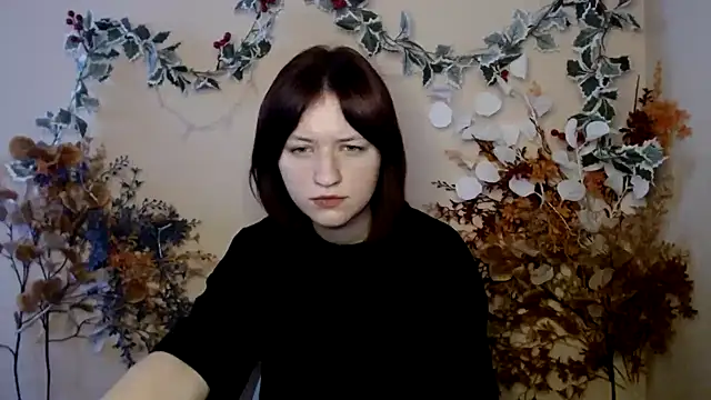 Snapshot of Im_Vexa chatting on 07-01-26, 09:42 Im Vexa online show from 07-01-26, 09:42
