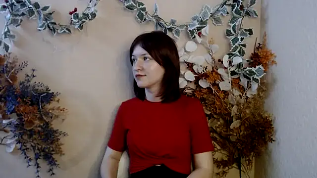 Snapshot of Im_Vexa chatting on 06-30-26, 09:53 Im Vexa online show from 06-30-26, 09:53