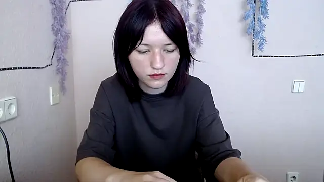 Snapshot of Im_Vexa chatting on 07-20-26, 10:39 Im Vexa online show from 07-20-26, 10:39