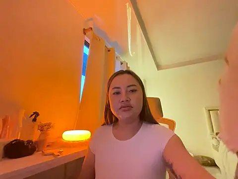 bettygoes online show from 06-29-26, 09:38