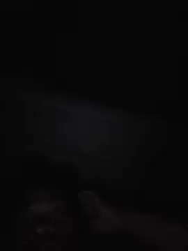 grosseqeud online show from 07-23-26, 01:08
