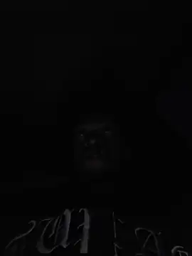 grosseqeud online show from 07-15-26, 03:24