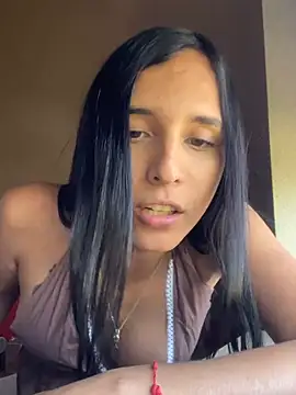 Transfernanda online show from 07-10-26, 11:10