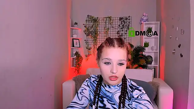 Snapshot of juliet_roseee chatting on 07-13-26, 07:24 juliet roseee online show from 07-13-26, 07:24