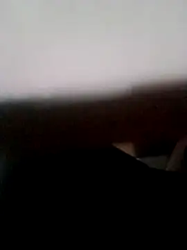 Snapshot of gabrieltero chatting on 07-01-26, 01:44 gabrieltero online show from 07-01-26, 01:44