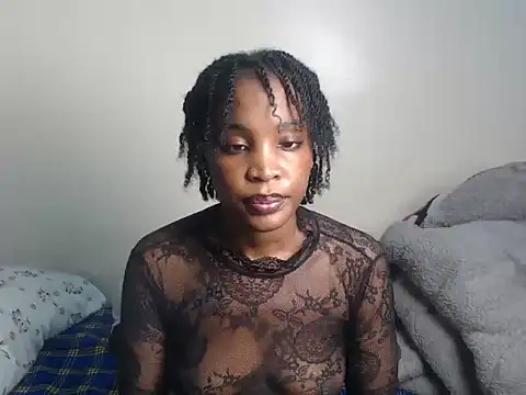 Snapshot of Prettypixxiee chatting on 06-30-26, 09:20 Prettypixxiee online show from 06-30-26, 09:20