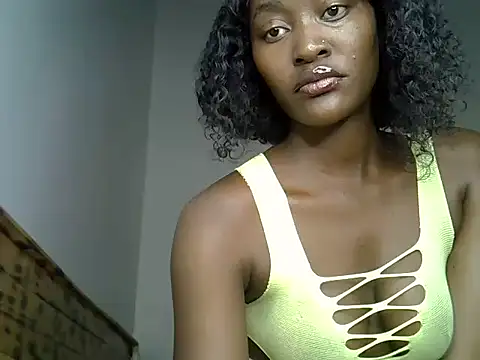 Secretary sandie online show from 06-29-26, 11:59