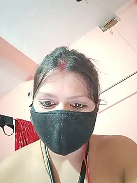 Kaamvasna-ki-rani online show from 07-02-26, 07:09