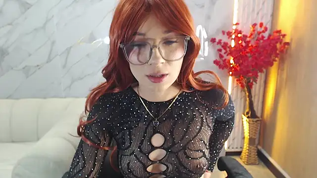 MissMaria tf online show from 07-01-26, 08:20