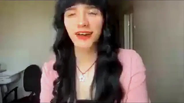 SoagAlexa online show from 06-30-26, 09:20