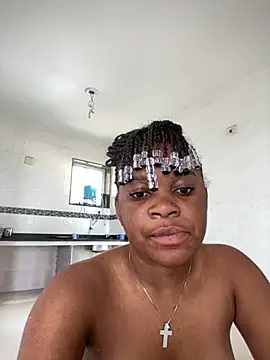 Hot-TEEE online show from 06-30-26, 05:40