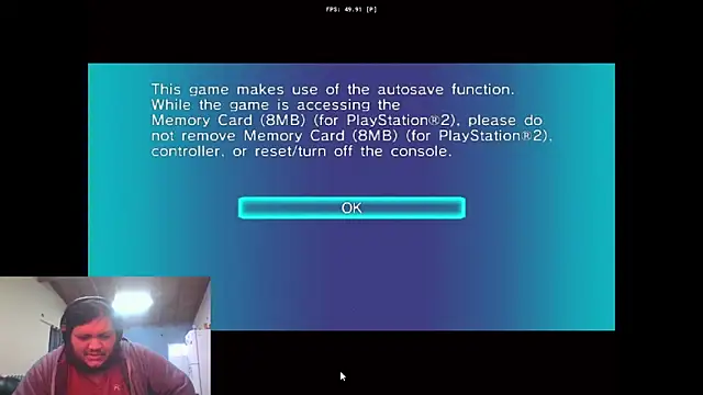 XxHishouFlowerxX online show from 06-29-26, 07:46