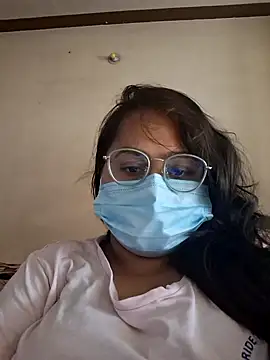Riya  naughty online show from 07-14-26, 09:14