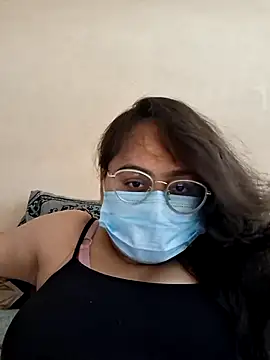 Riya  naughty online show from 07-15-26, 09:16