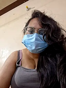 Riya  naughty online show from 07-07-26, 08:51