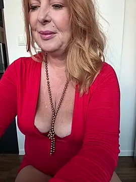 Snapshot of TammyJeann chatting on 02-20-25, 07:23 TammyJeann online show from 02-20-25, 07:23
