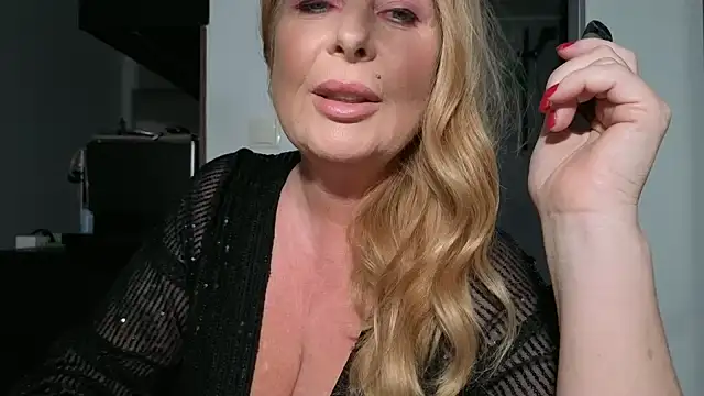 TammyJeann online show from 11-09-25, 06:01