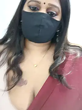 Snapshot of Joshica-Cutie chatting on 06-30-26, 10:15 Joshica-Cutie online show from 06-30-26, 10:15