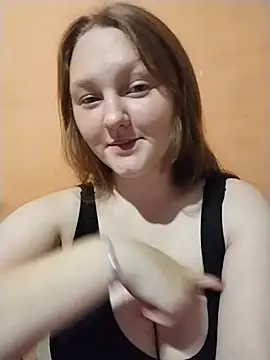 hi  loveee online show from 07-23-26, 09:44