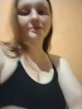 hi  loveee online show from 07-31-26, 08:17