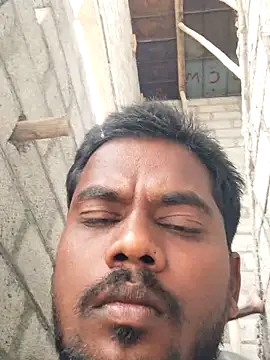 Rathitamil online show from 07-02-26, 08:42