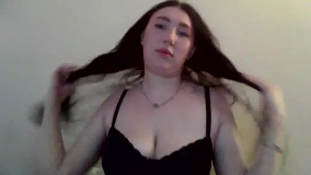Milana Lovee online show from 06-29-26, 07:02