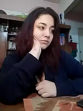 malee 9 online show from 06-29-26, 07:02