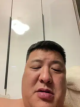 zhang1118 online show from 06-29-26, 05:56